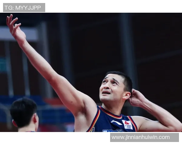 林加德绝杀时刻错失良机仰天长叹抱头难以置信的瞬间