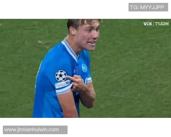 那不勒斯恢复训练孔蒂因故缺席至下周一