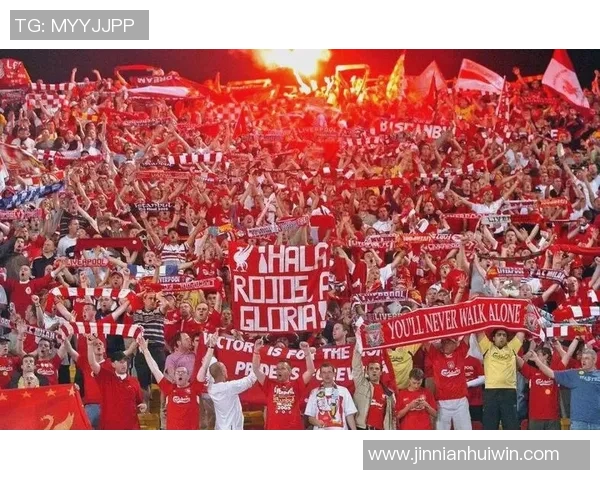 18岁埃斯特旺期待用精彩表现回馈球迷回忆绝杀利物浦的激动时刻