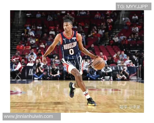 乔丹奥特表示将持续关注杰伦格林伤情其伤病情况相当复杂